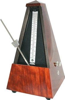 metronome 1 bpm|time signature metronome.